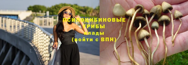 мдма Заволжье