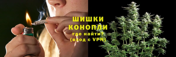 MDMA Заводоуковск