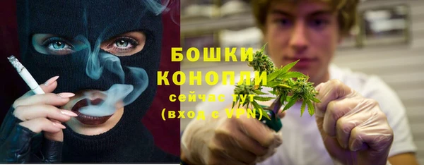 MDMA Заводоуковск